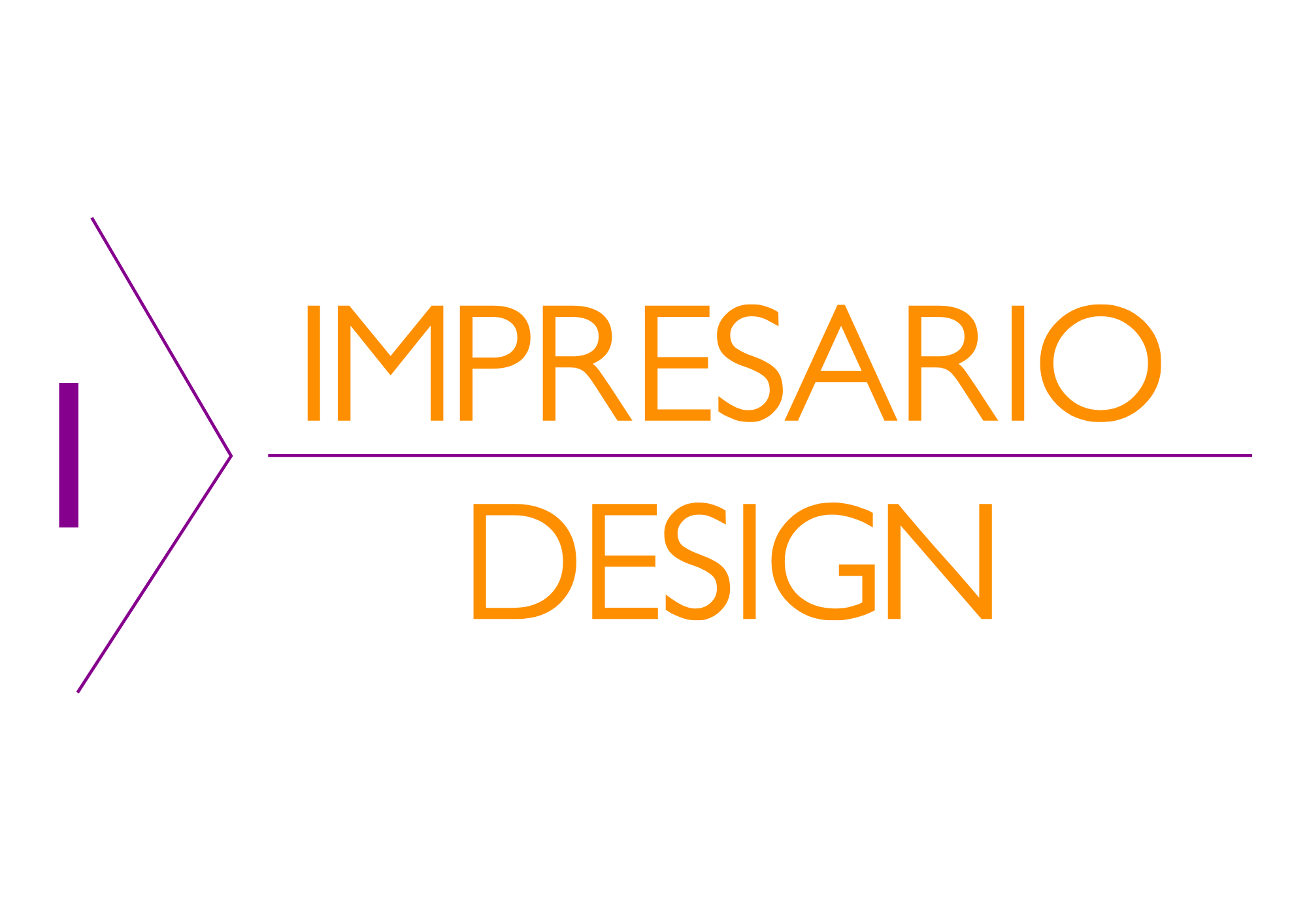 Impresario Design